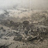 Kampania rosyjska Napoleona Bonaparte