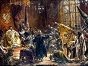 Hołd Wasyla IV Szujskiego