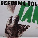 Reforma rolna