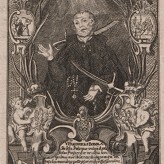 Zamordowano Andrzeja Bobolę