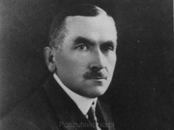 Roman Dmowski
