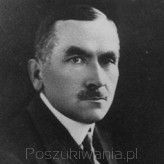 Roman Dmowski