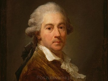 Marcello Bacciarelli