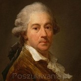 Marcello Bacciarelli