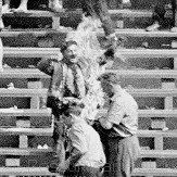 Inwazja wojsk Układu Warszawskiego na Czechosłowację