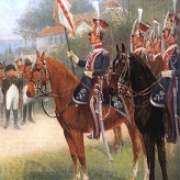 Bitwa pod Waterloo