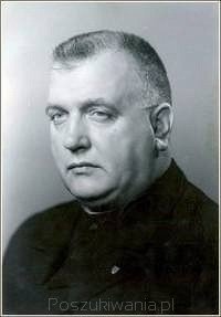 Jozef Tiso – początki kariery księdza-dyktatora