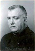 Jozef Tiso – początki kariery księdza-dyktatora