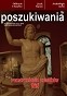 Poszukiwania nr 41