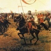 Bitwa pod Kliszowem, ostatnia z udziałem husarii