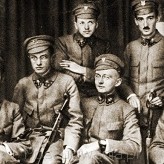 Polska Organizacja Wojskowa
