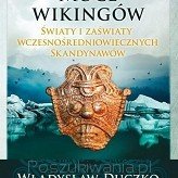 Moce wikingów