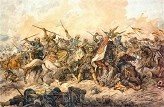 „Jak Osmanową potęgę żelazem zniósł”. Najazd Abazy paszy i bitwa pod Kamieńcem Podolskim (Paniowcami)