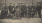 Źródło 	Józef Grzegorzek, Pierwsze powstanie śląskie 1919 roku w zarysie, Katowice 1935.;  Autor 	Józef Grzegorzek; Creative Commons CC0 1.0 Uniwersalna Licencja Domeny Publicznej. 