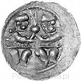 Bolesław IV Kędzierzawy 1146-1173