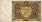 50 złotych 1925