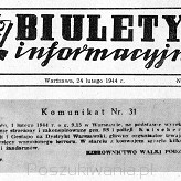 Zamach AK na gen. Franza Kutscherę