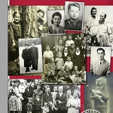 Relacje o pomocy udzielanej Żydom przez Polaków w latach 1939–1945 - Tom 1