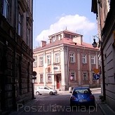 Autor 	Mcdrwal; Wikimedia Commons; Creative Commons Uznanie autorstwa 3.0.