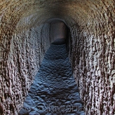 Patrick Czarnowski; http://pl.freeimages.com/photographer/Pator77-60704