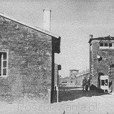 Konzentrationslager Warschau 