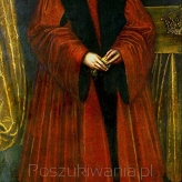 Zygmunt Stary wydał przywilej toruński