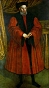 Zygmunt Stary wydał przywilej toruński