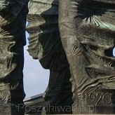 Wybuch II powstania śląskiego