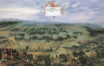 Armia Szwejka? Wojsko czechosłowackie przed II wojną światową