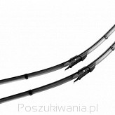 Historia Polaka, który wymyślił wycieraczki samochodowe