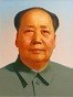 „Rewolucja kulturalna” w Chinach. Prymat idei czy walka o władzę?