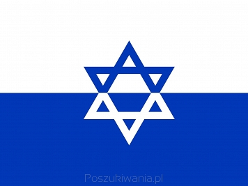 Powstanie Żydowskiej Organizacji Bojowej