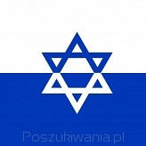 Powstanie Żydowskiej Organizacji Bojowej