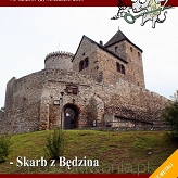 Poszukiwania nr 2