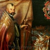 Zjednoczenie wspólną monetą. Reformy monetarne Stefana Batorego