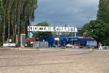 13 grudnia 1981 r. – dzień, który zmienił Polskę