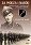 Za wodza i naród. Wspomnienia weterana pierwszej 1. Dywizji Pancernej SS Leibstandarte SS Adolf Hitler