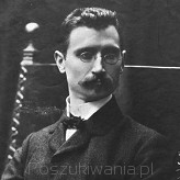 Rocznica urodzin Romualda Traugutta