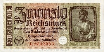 20 marek