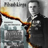 Krzysztof Drozdowski – „Artylerzysta Piłsudskiego. Wspomnienia generała Jana Chmurowicza”