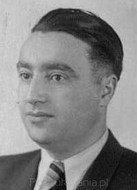 O tym jak Izaak Fleischfarb stał się Józefem Światło