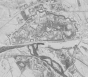 29 września 1939 r. - poddaje się twierdza Modlin
