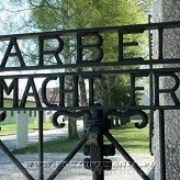 Dachau