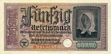 50 marek