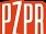 Zakończenie działalności PZPR