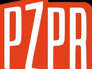 Zakończenie działalności PZPR