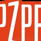 Zakończenie działalności PZPR
