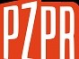 Zakończenie działalności PZPR