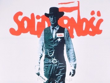 Zwycięstwo wyborcze „Solidarności”