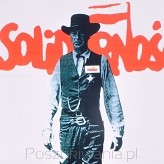 Zwycięstwo wyborcze „Solidarności”